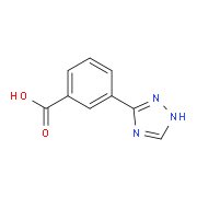 CHEMBRDG-BB 4002461 876715-37-6
